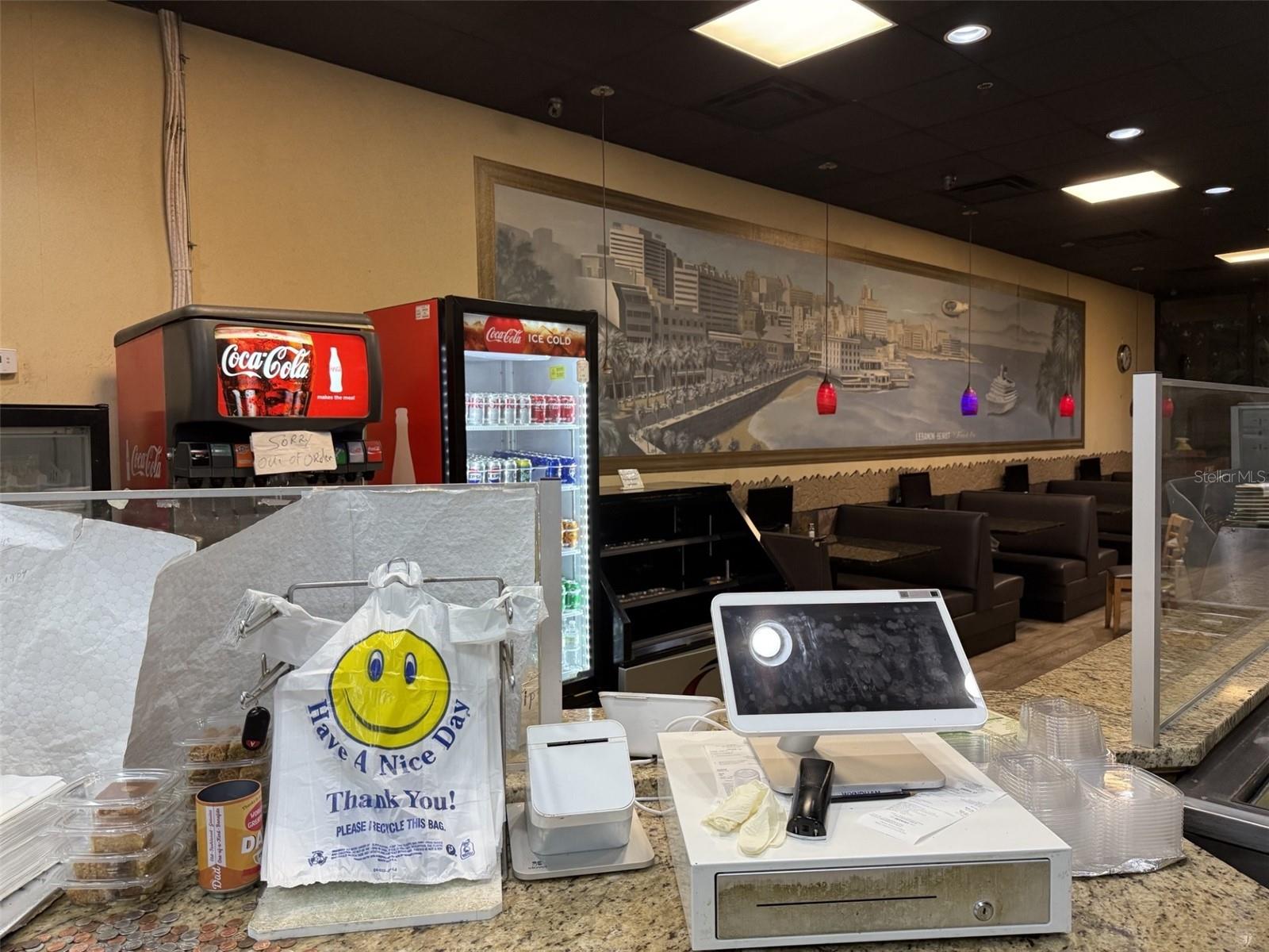 LEEVISTA CTR-436 EAST PH 01 PLA - Business Opportunity