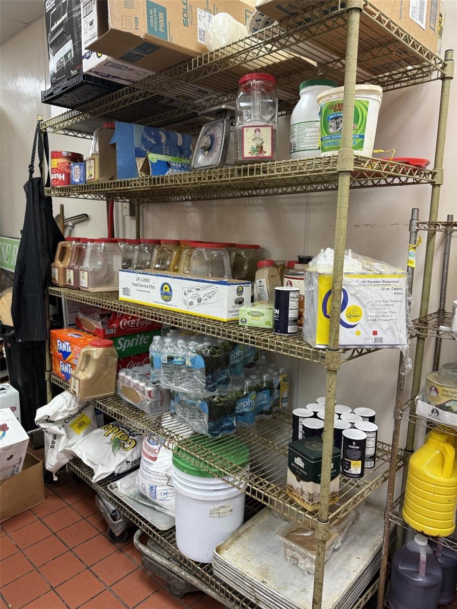 LEEVISTA CTR-436 EAST PH 01 PLA - Business Opportunity