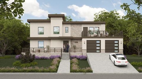 Photo of 0 Trumpet Street, North Port, FL 34291 (MLS # C7517620)