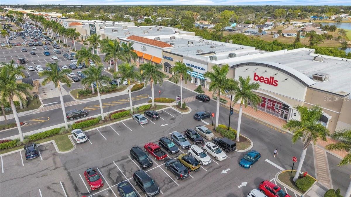 PORT CHARLOTTE SUB 28 - Residential