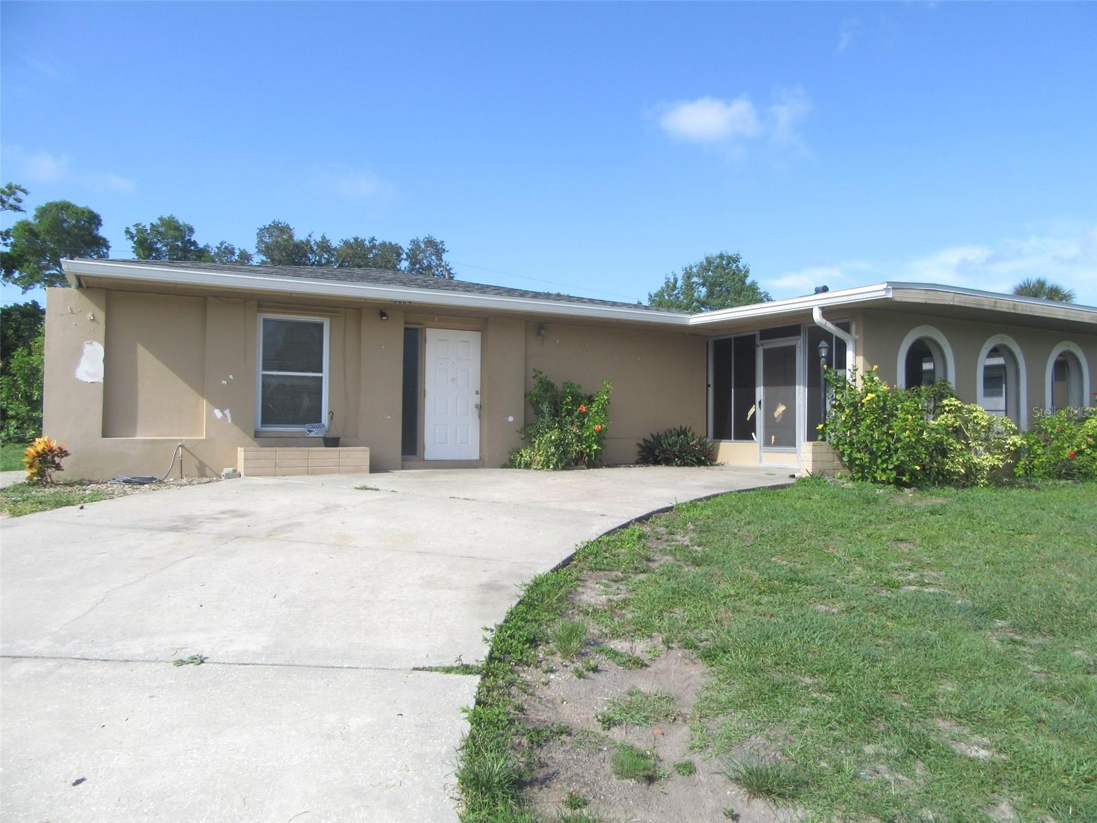 13864 TAMIAMI TRAIL