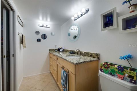 A home in SARASOTA