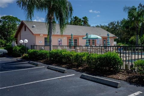 A home in SARASOTA