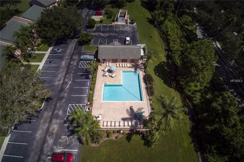 A home in SARASOTA