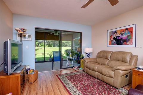 A home in SARASOTA