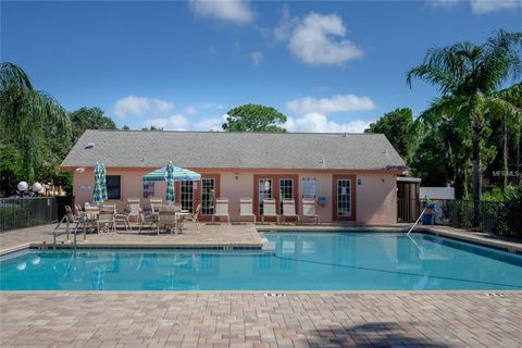 A home in SARASOTA