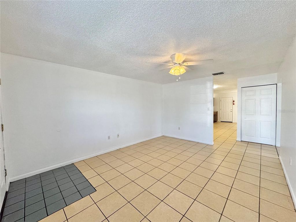 Photo of 2575 Elm Avenue, Lake Wales, FL 33898 (MLS # P4938527)