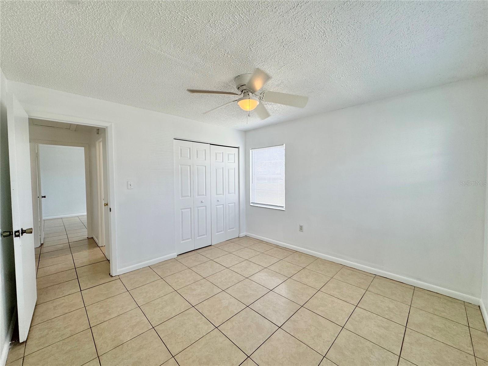 WOODLAND PARK - Residential Lease