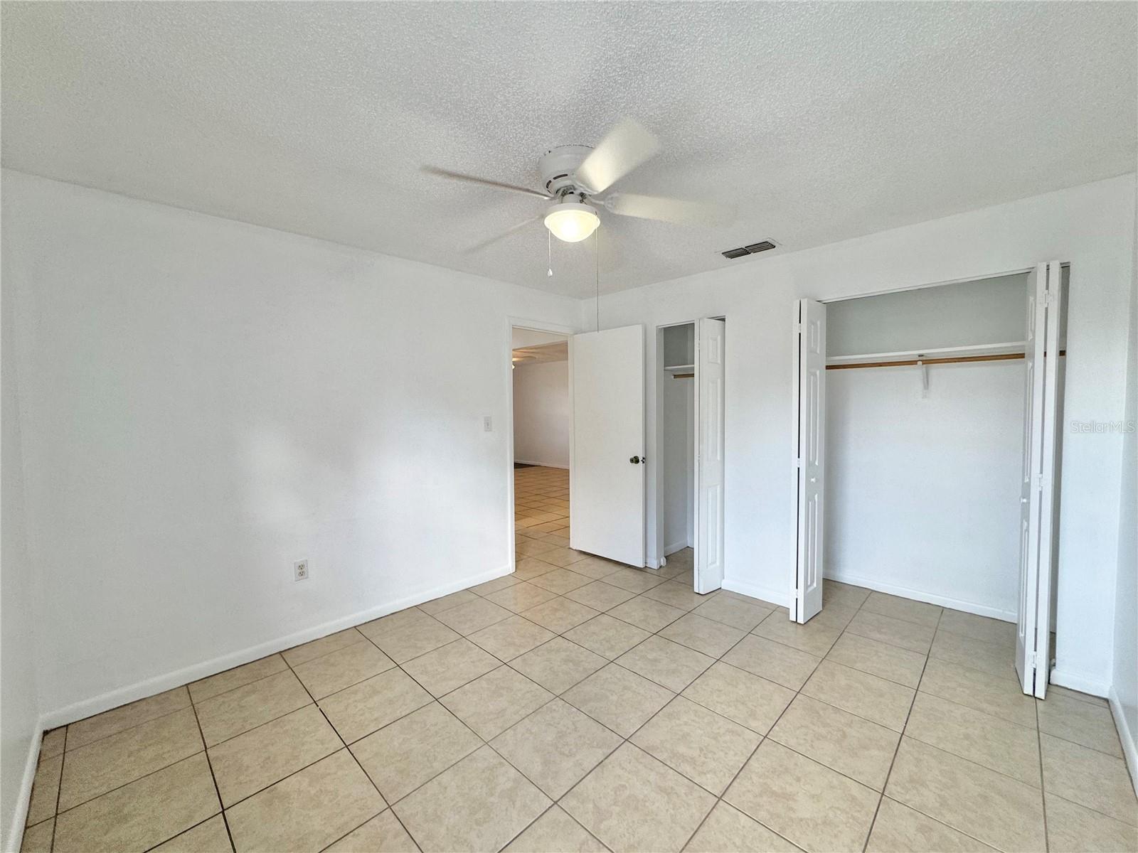 WOODLAND PARK - Residential Lease