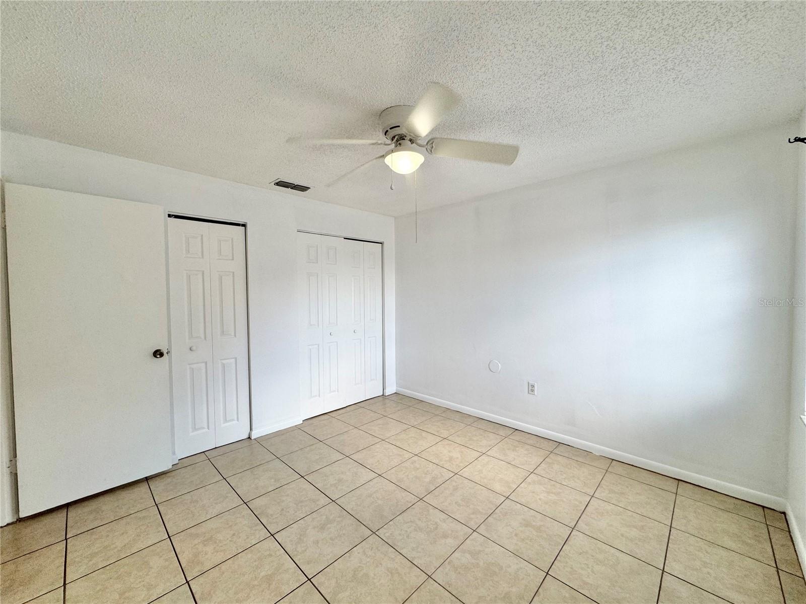 WOODLAND PARK - Residential Lease