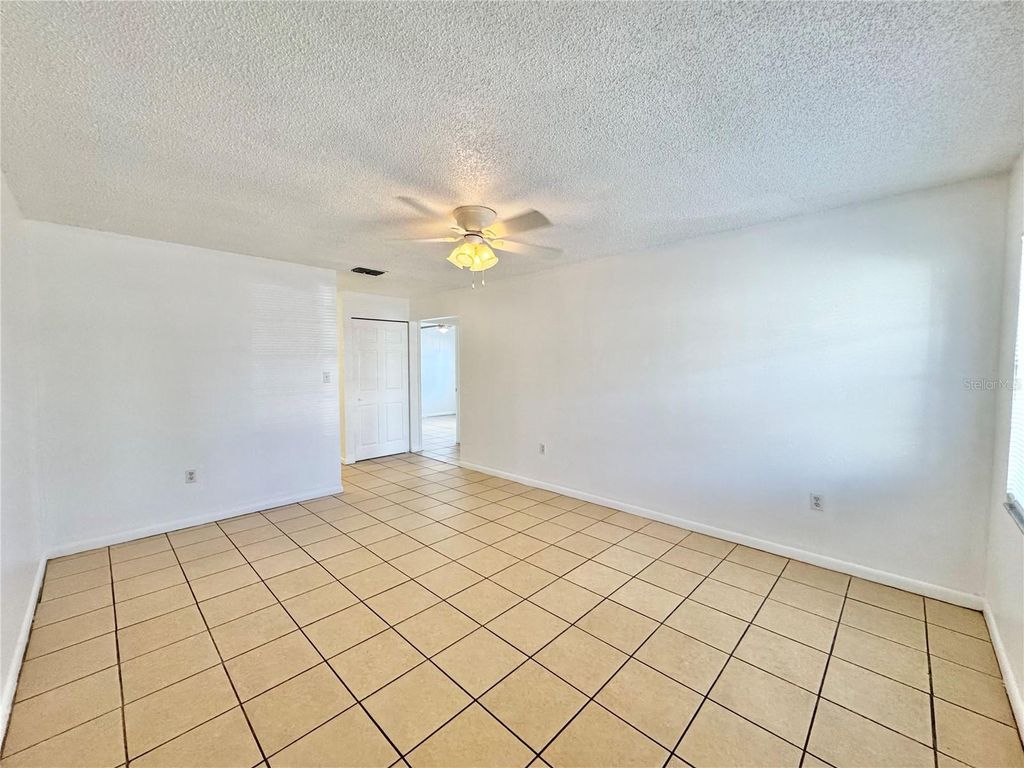 Photo of 2575 Elm Avenue, Lake Wales, FL 33898 (MLS # P4938527)