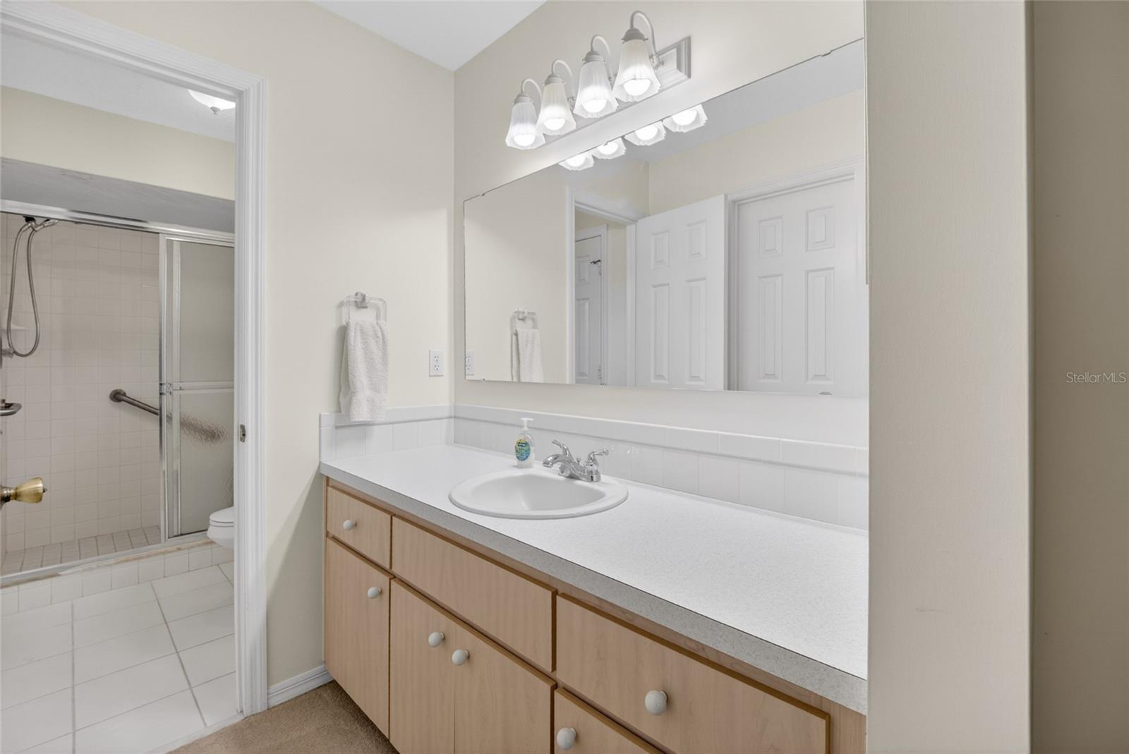 SRUCE CRK SOUTH XIV - Residential