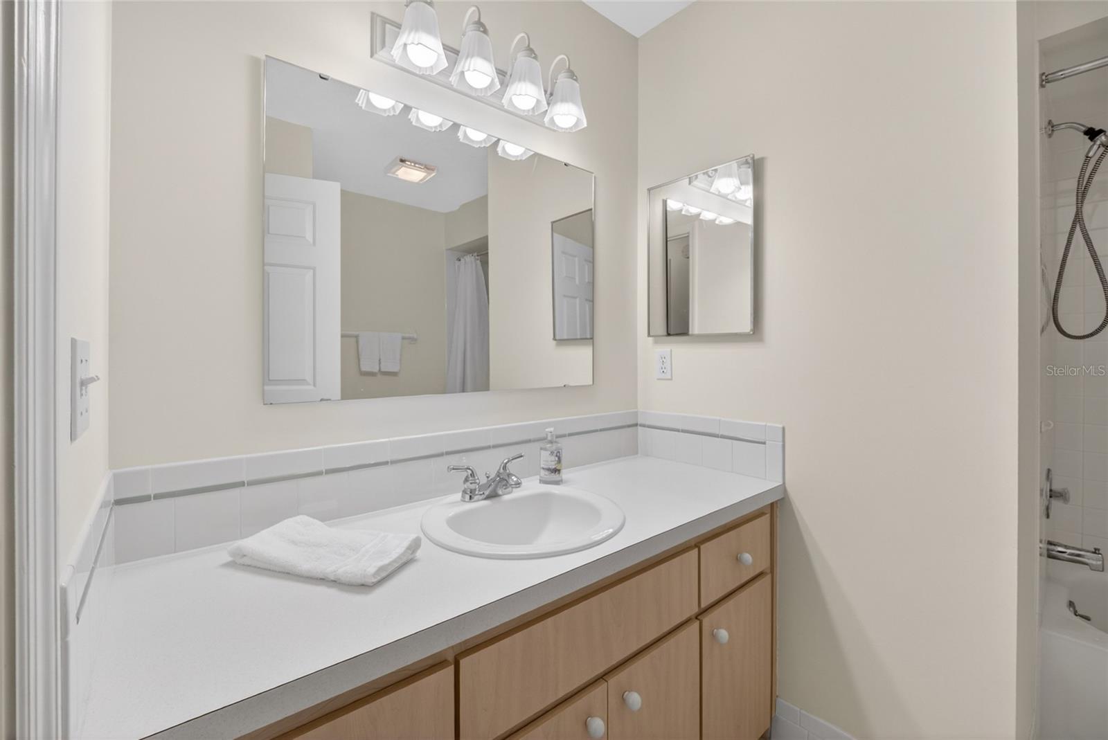SRUCE CRK SOUTH XIV - Residential