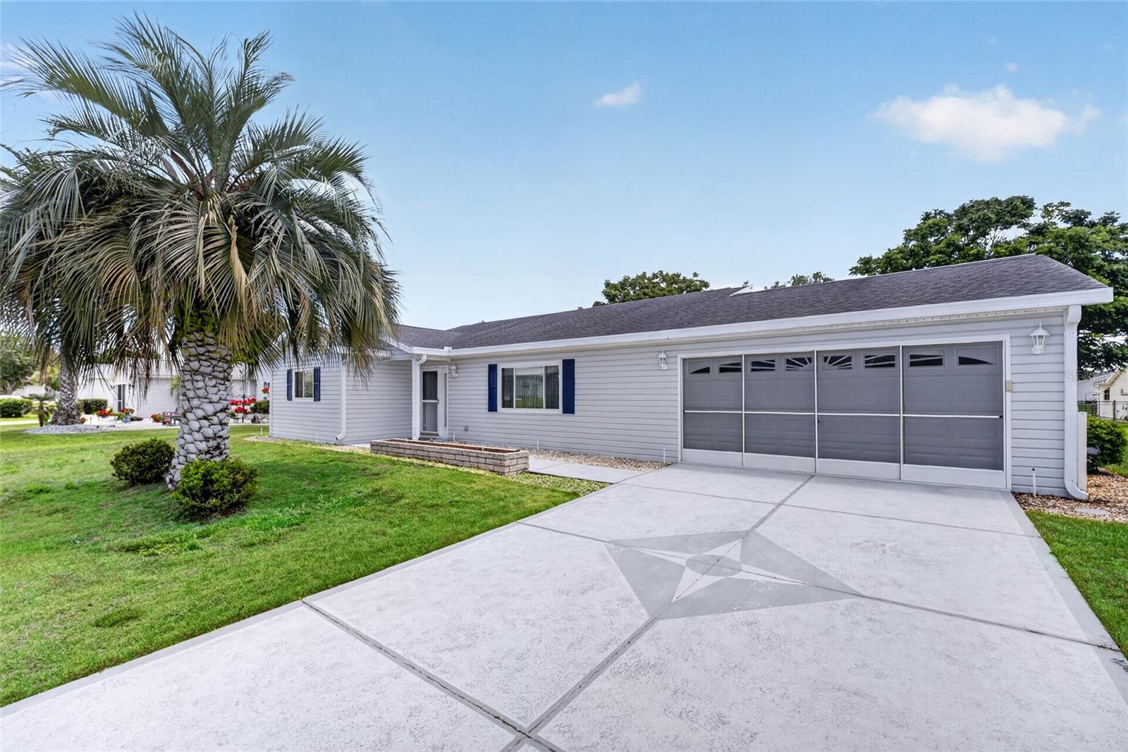 9532 SE 173RD LANE