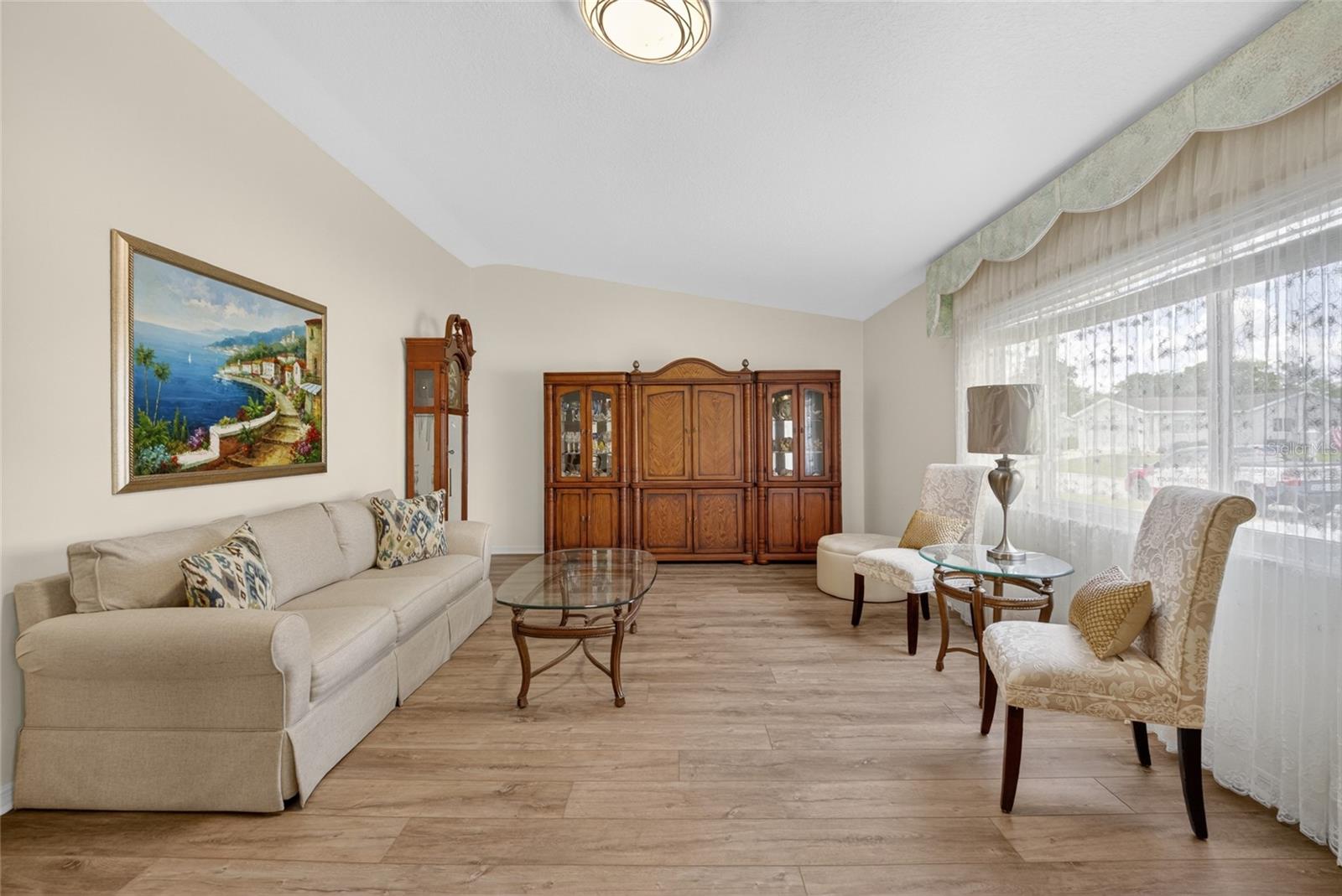 SRUCE CRK SOUTH XIV - Residential