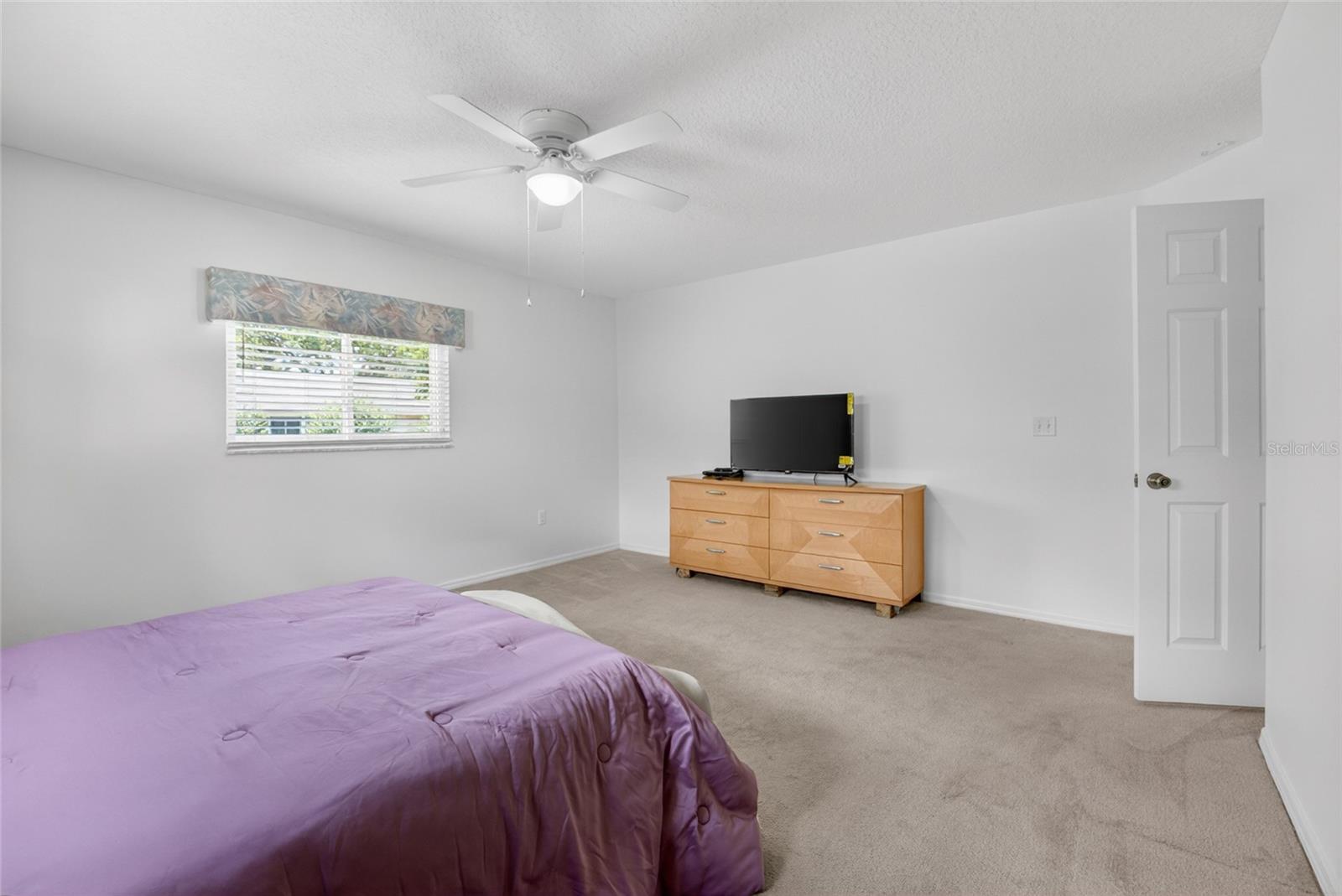 SRUCE CRK SOUTH XIV - Residential