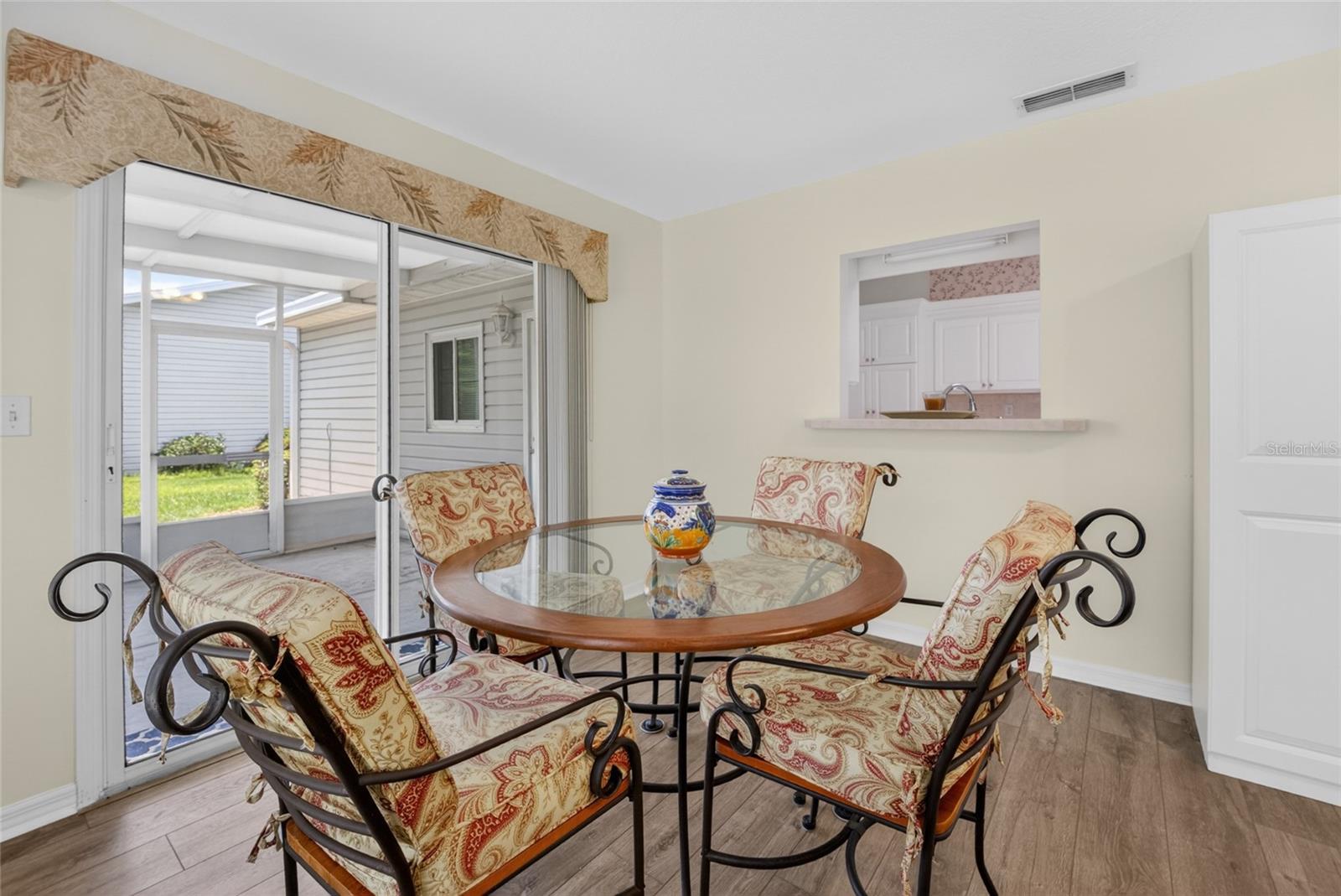 SRUCE CRK SOUTH XIV - Residential