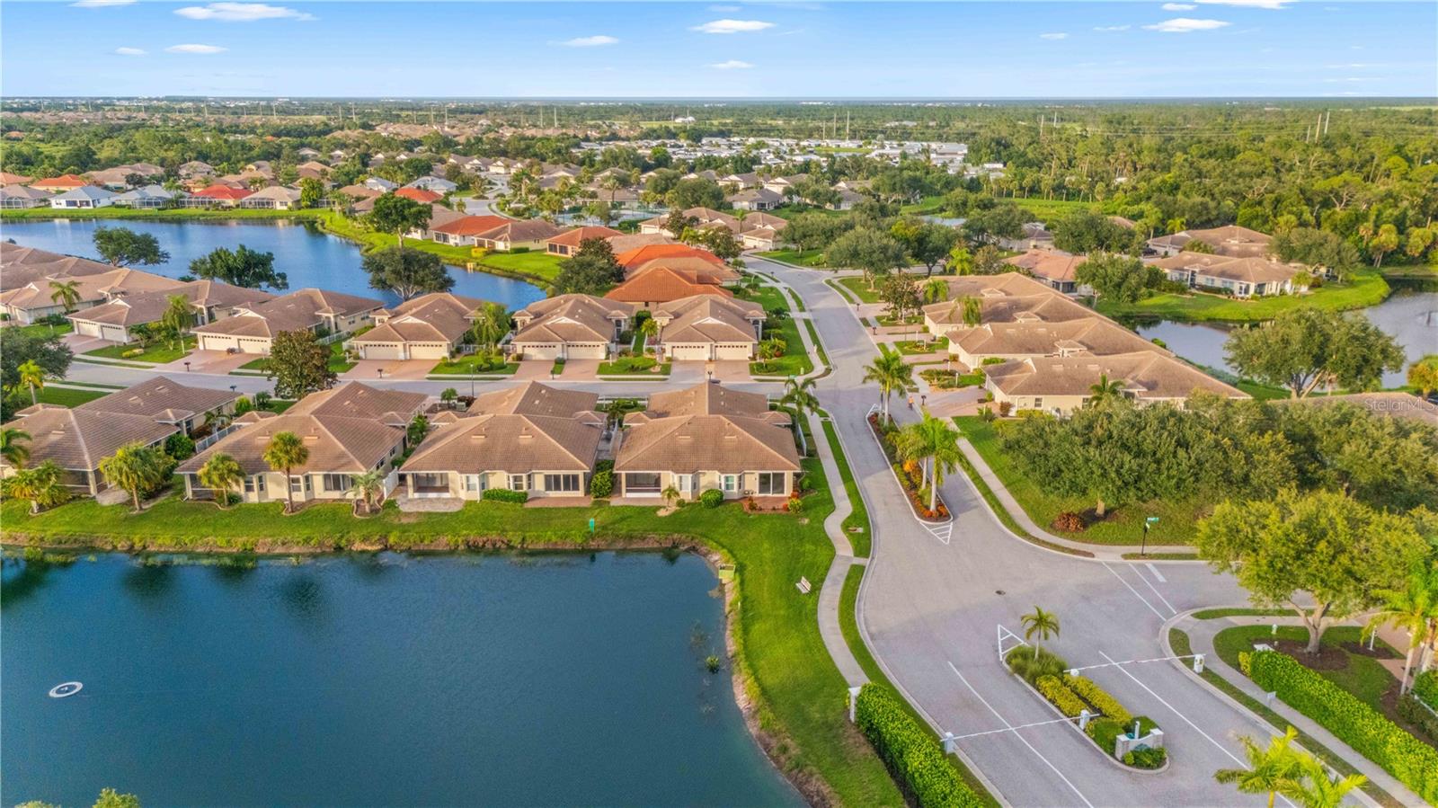 1001 TOPELIS DRIVE