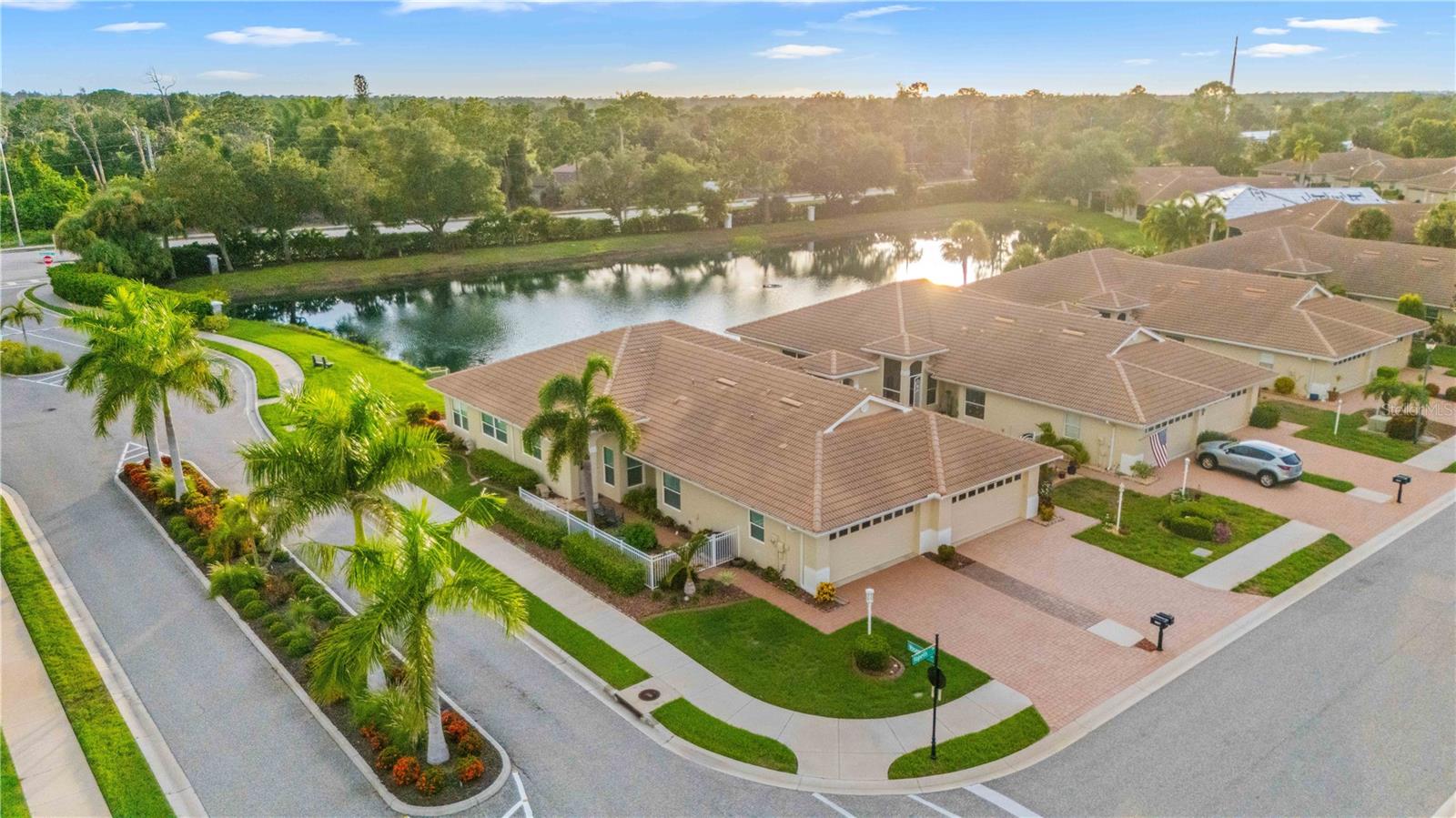 1001 TOPELIS DRIVE