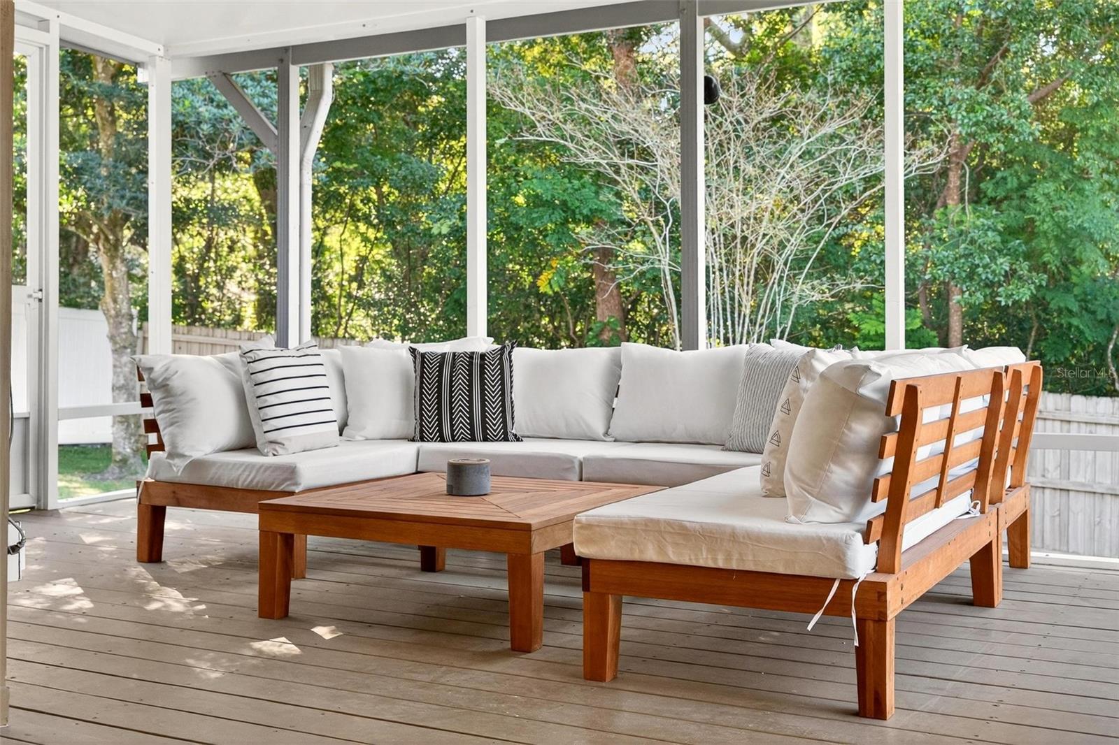 CROOKED LAKE RIDGE SUB - Residential