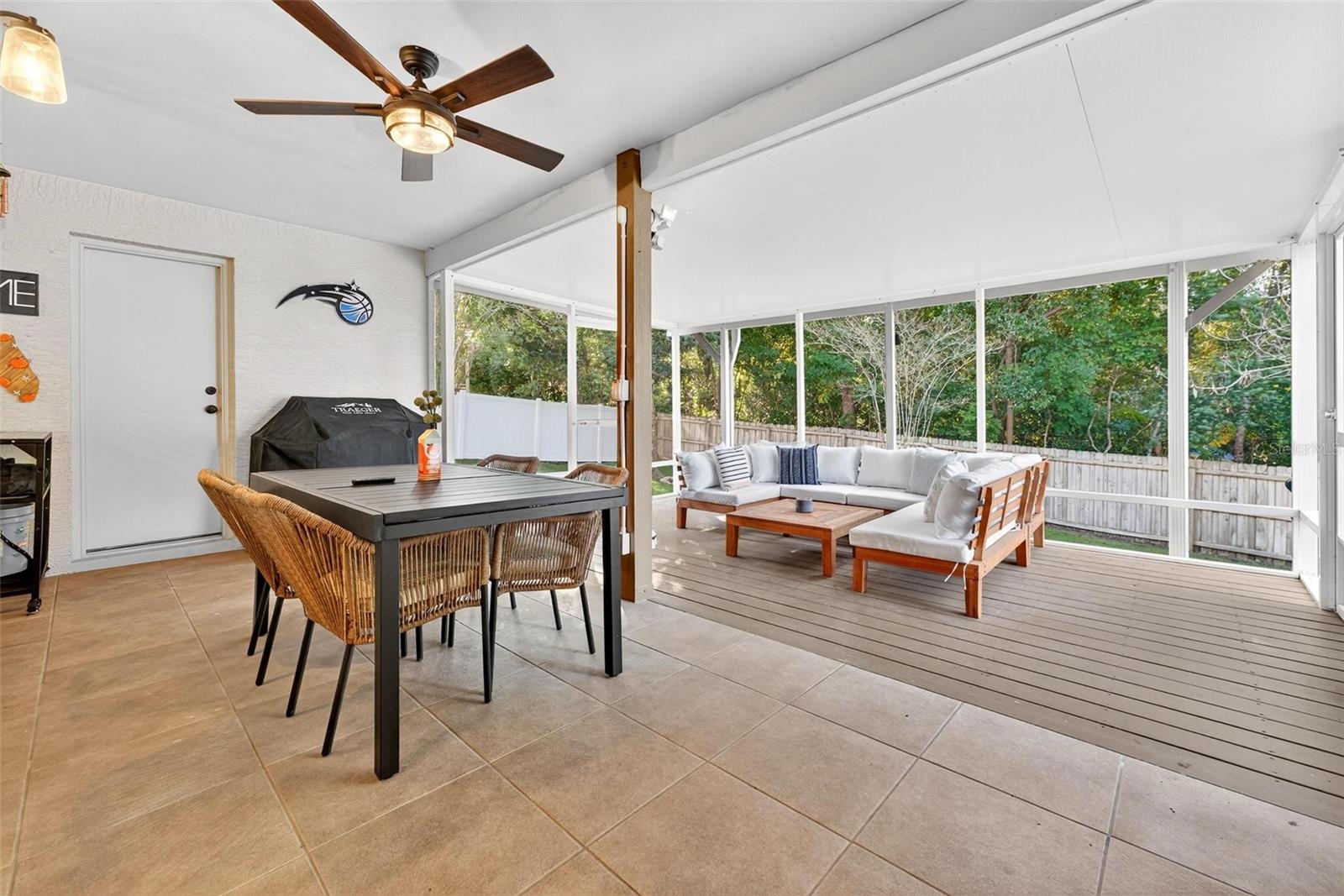 CROOKED LAKE RIDGE SUB - Residential