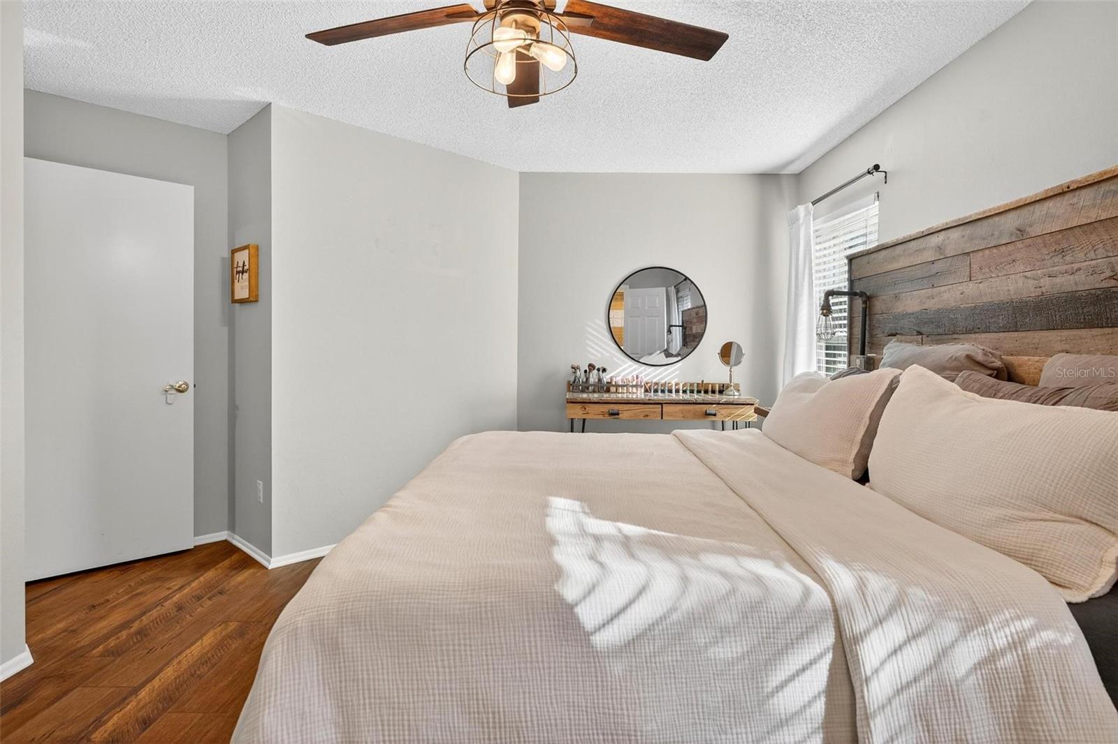 CROOKED LAKE RIDGE SUB - Residential