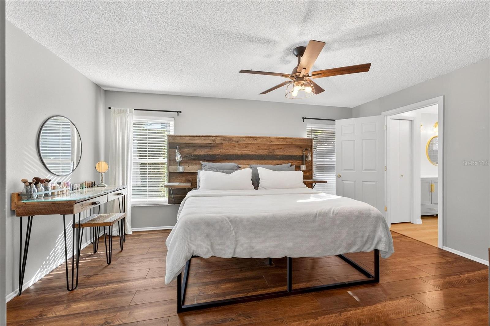 CROOKED LAKE RIDGE SUB - Residential