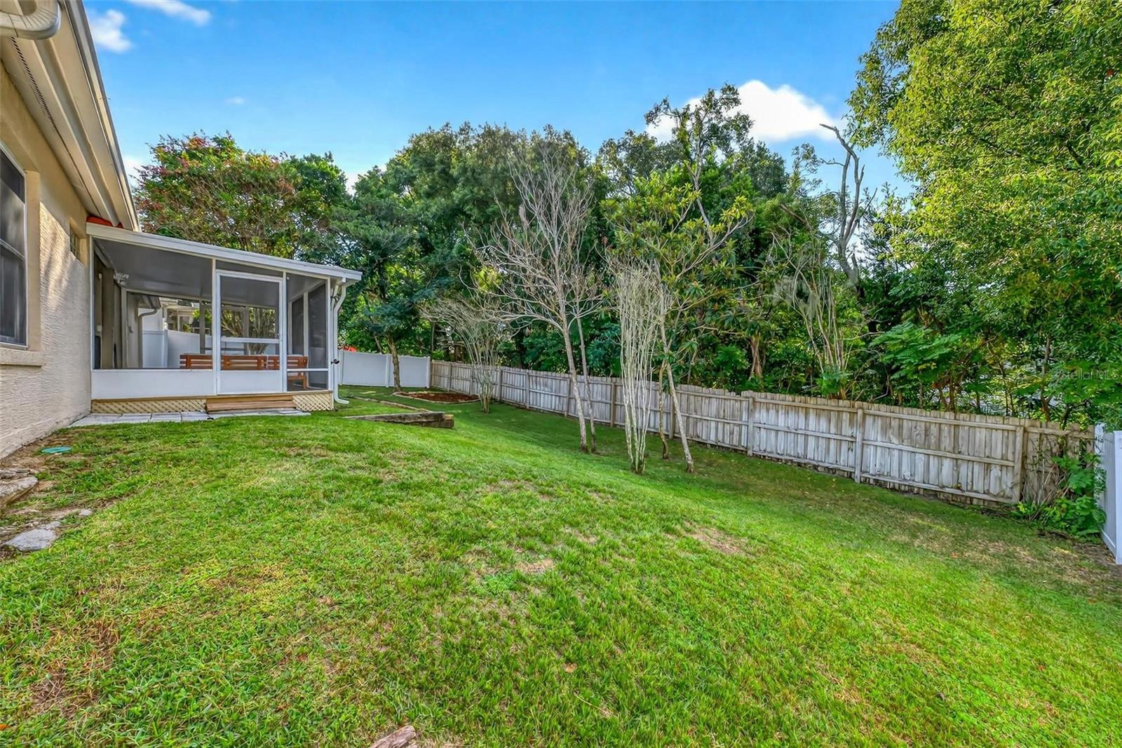 CROOKED LAKE RIDGE SUB - Residential