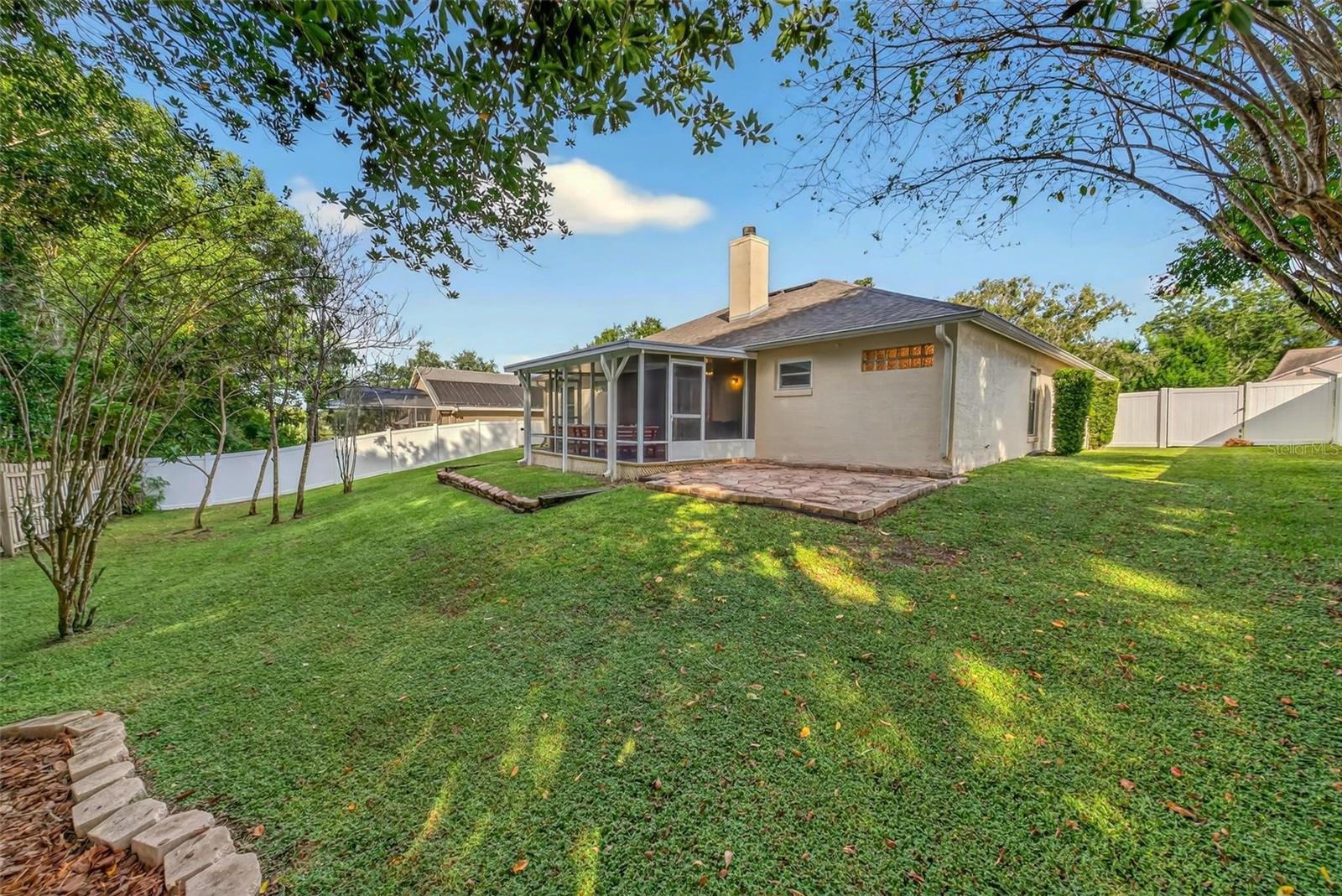 CROOKED LAKE RIDGE SUB - Residential