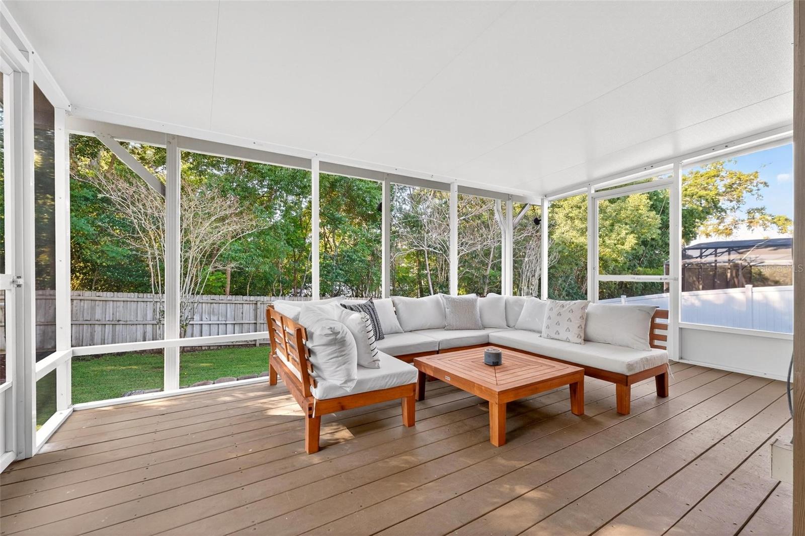 CROOKED LAKE RIDGE SUB - Residential