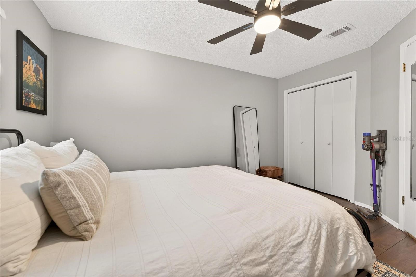 CROOKED LAKE RIDGE SUB - Residential