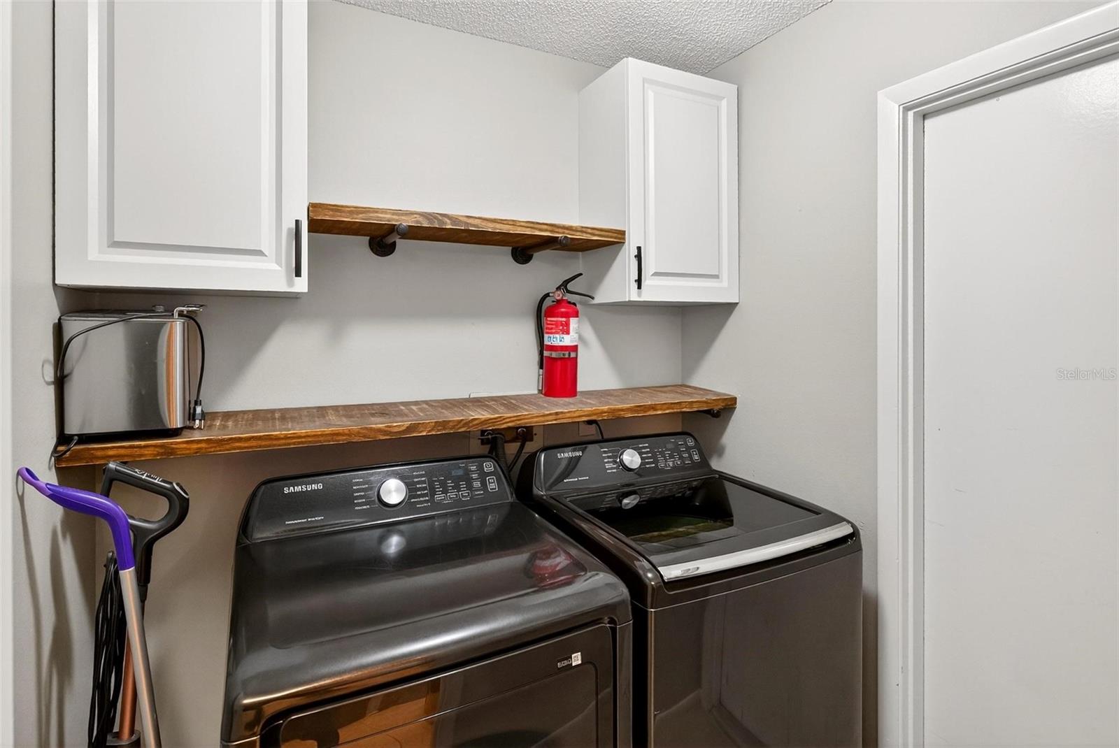 CROOKED LAKE RIDGE SUB - Residential