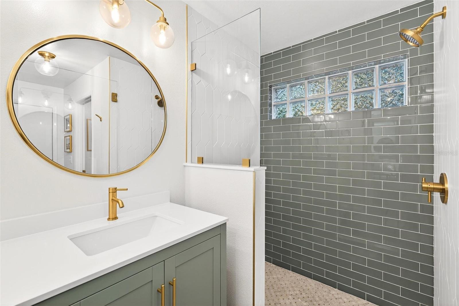 CROOKED LAKE RIDGE SUB - Residential