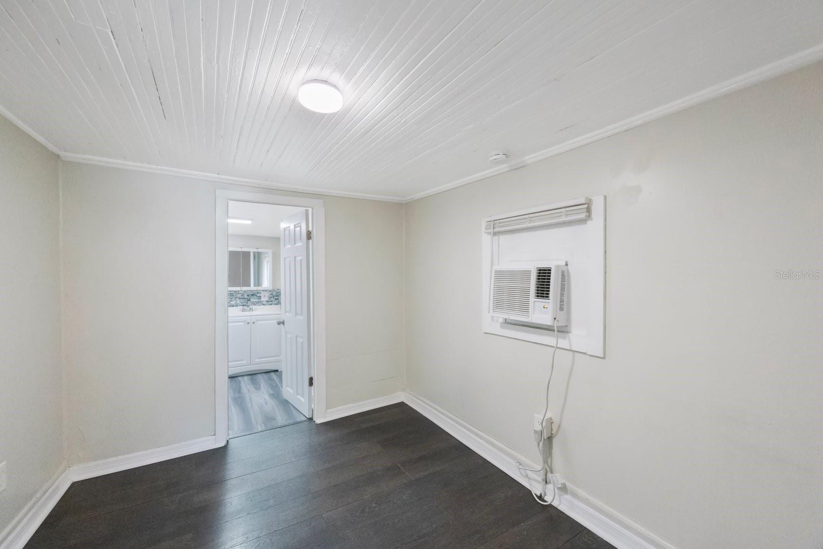 RUSSELL PARK - Residential Income