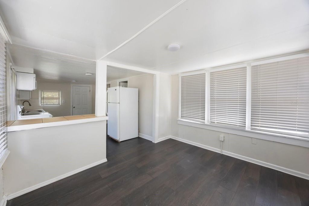 Photo of 325 41st Street N, St Petersburg, FL 33713 (MLS # TB8450158)