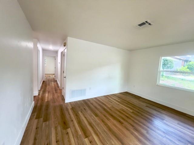 NA - Residential