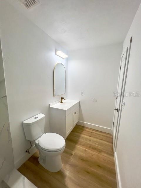NA - Residential