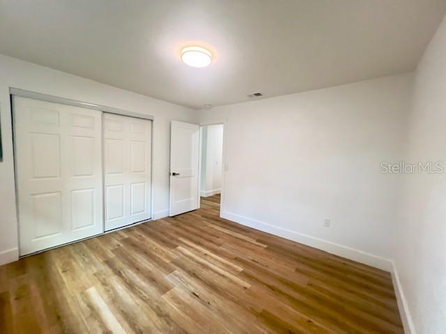 NA - Residential