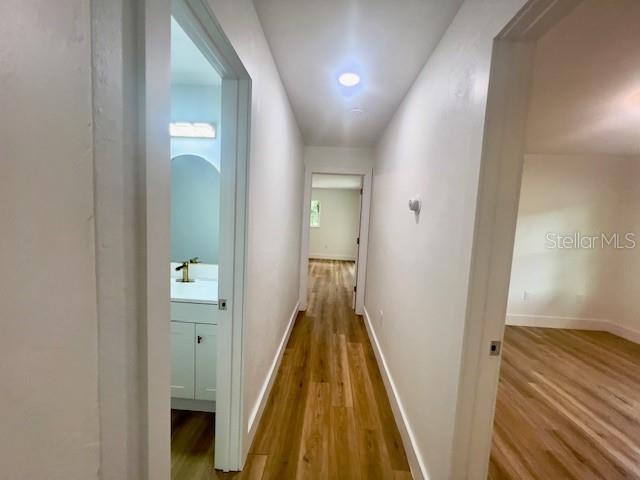 NA - Residential