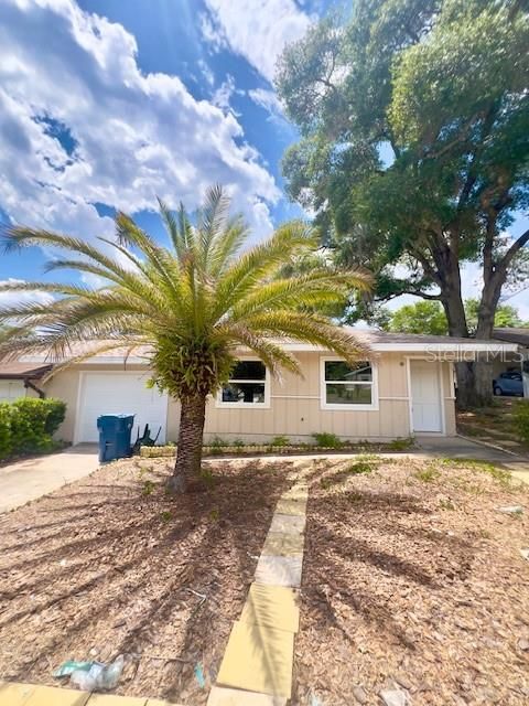 Photo of 1551 Boundary Street, Deland, FL 32720 (MLS # FC318223)