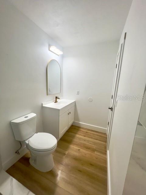 NA - Residential