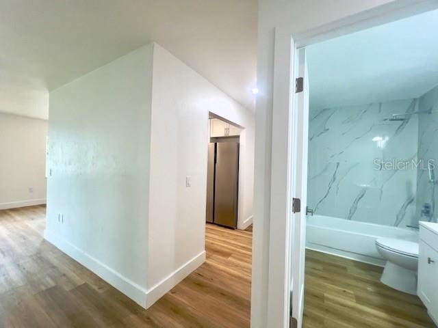 NA - Residential