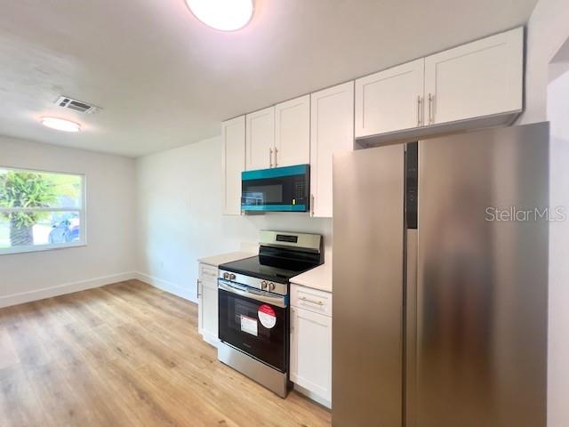 NA - Residential