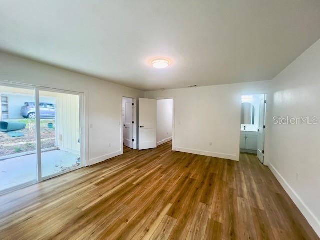 NA - Residential