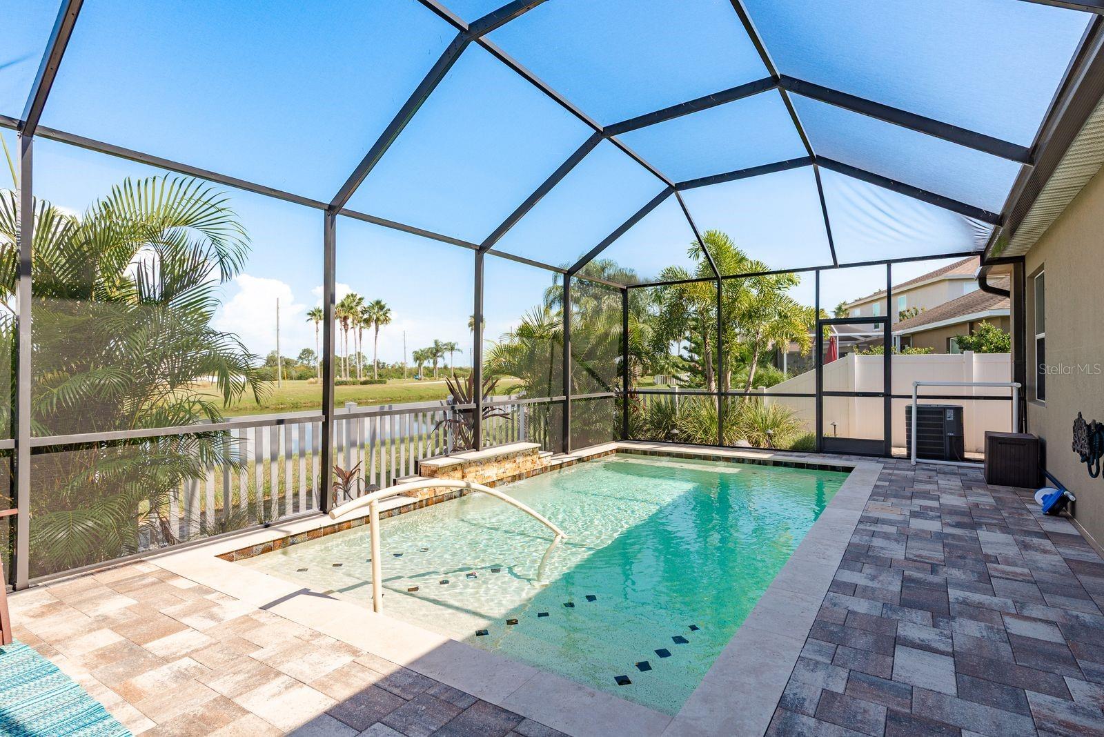 1512 LITTLE HAWK DRIVE
