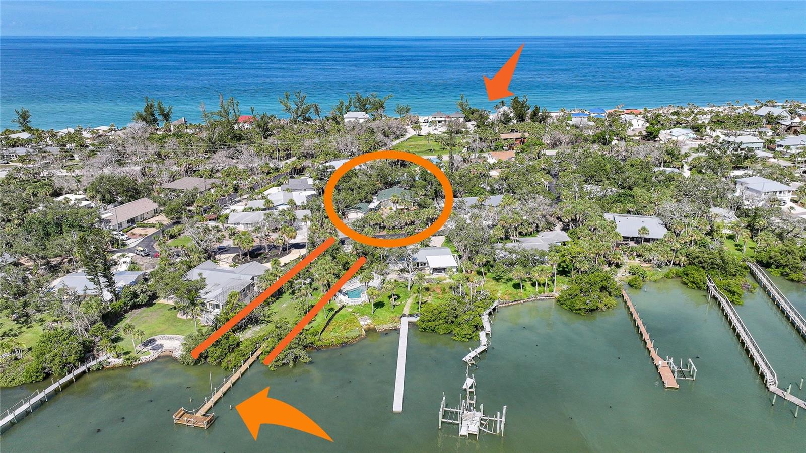 4000 BAY OAKS CIRCLE