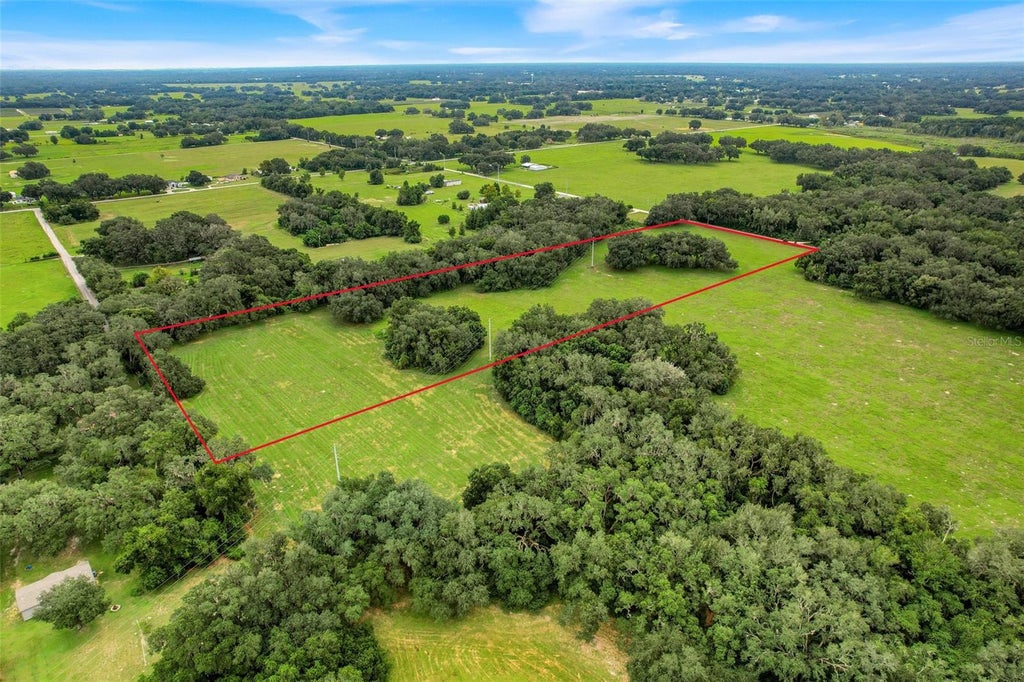 Photo of Cr 722, Webster, FL 33597 (MLS # G5118121)
