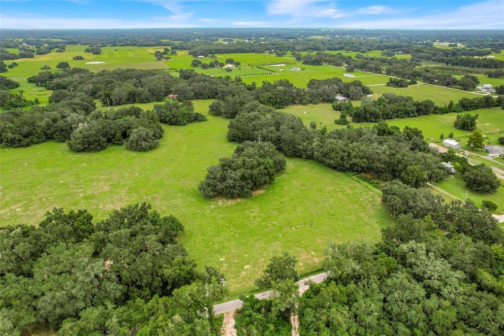 Photo of Cr 722, Webster, FL 33597 (MLS # G5118121)
