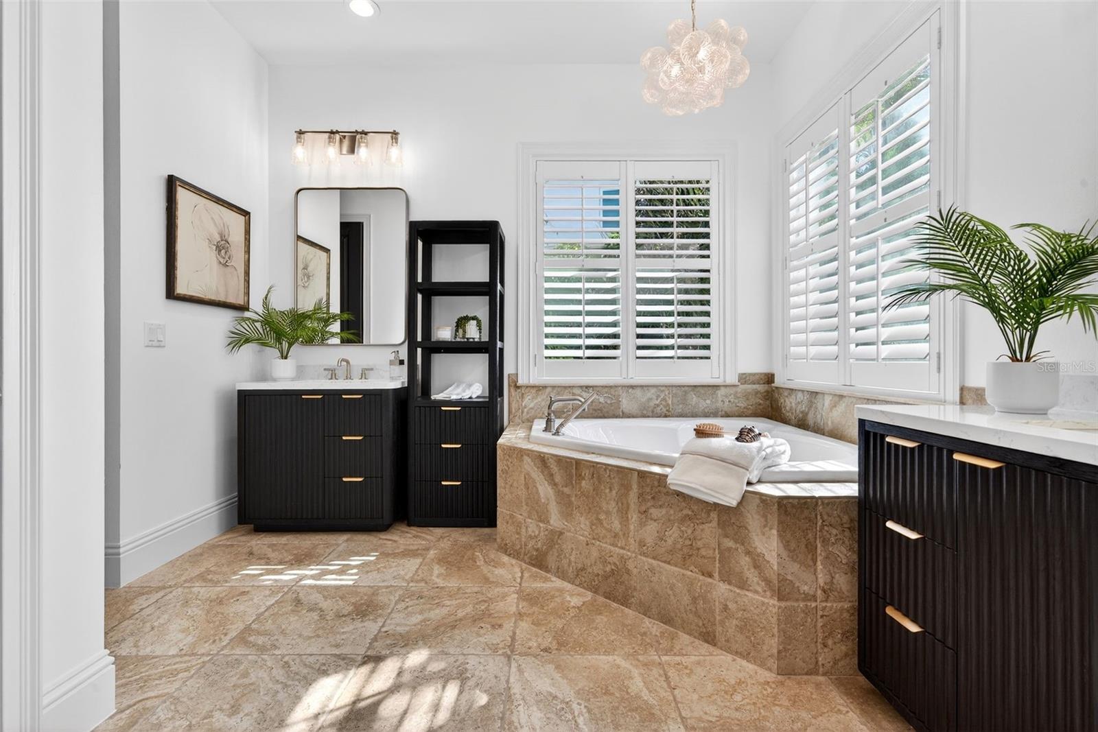 HARBOR ACRES - Residential