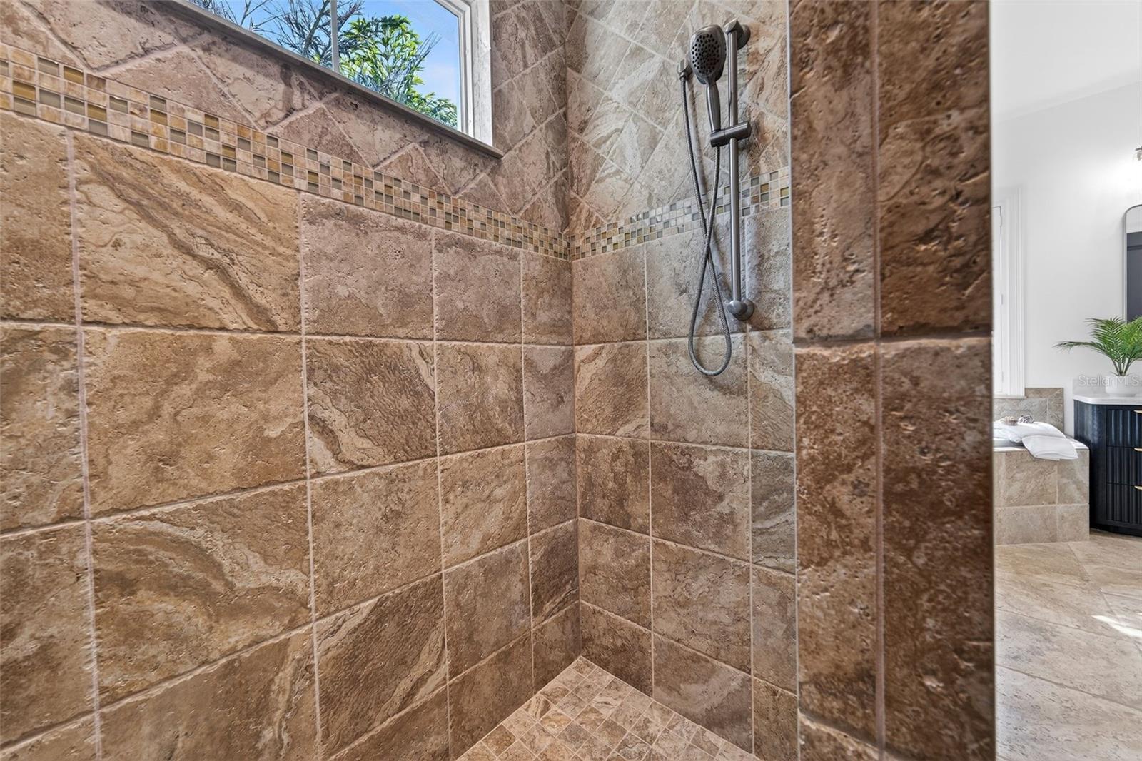 HARBOR ACRES - Residential